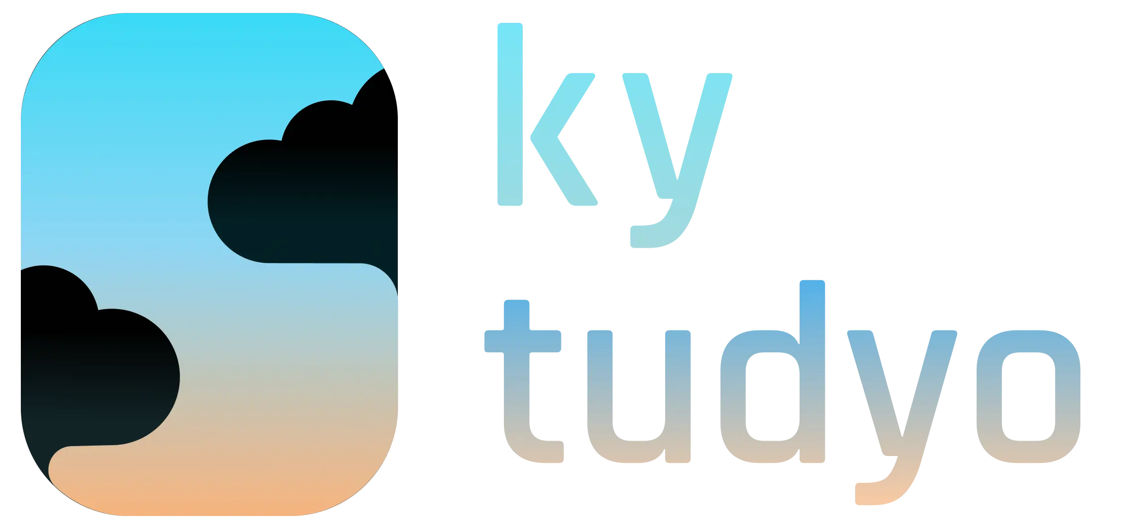 Sky Studio