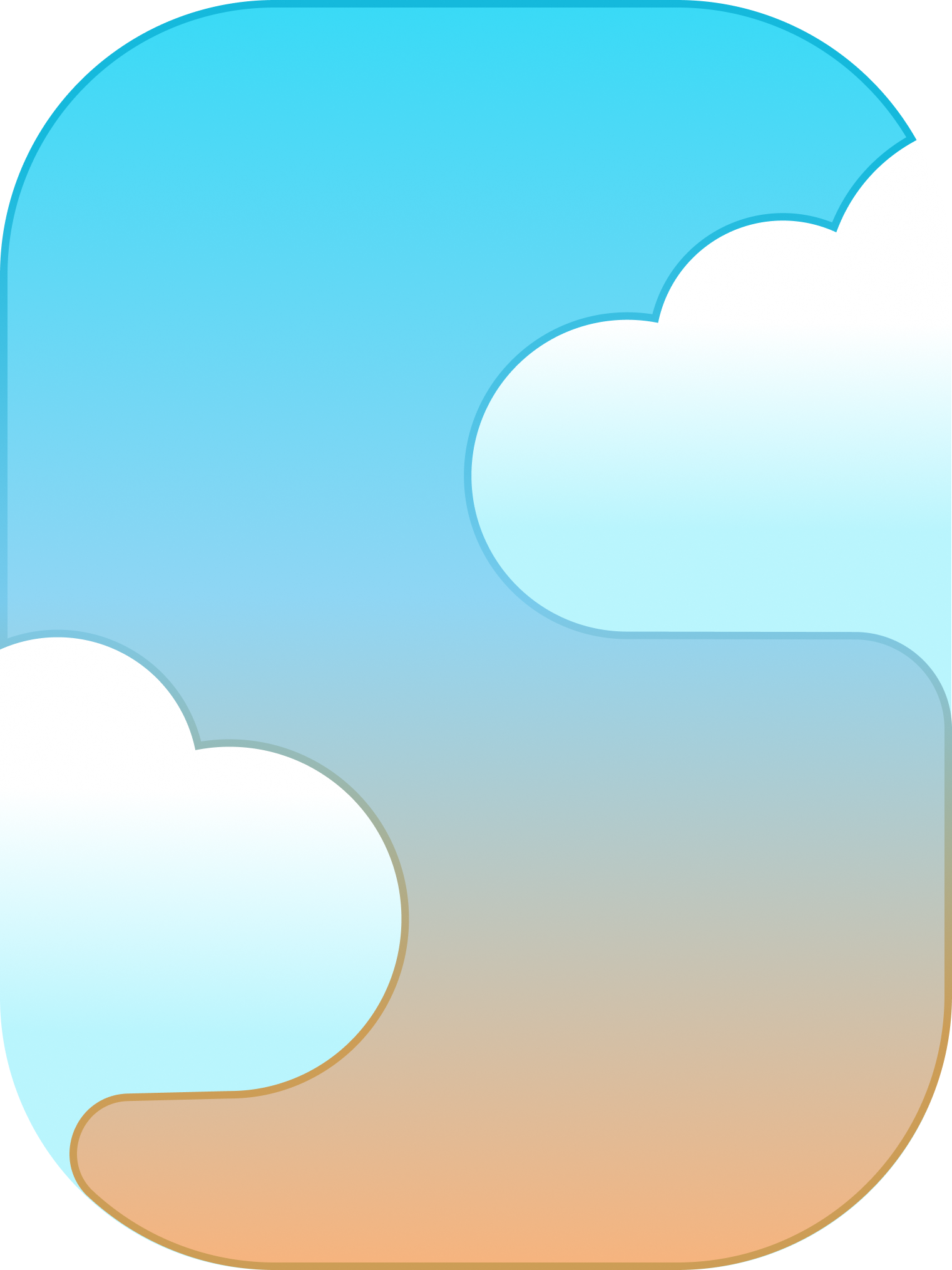 Sky Studio